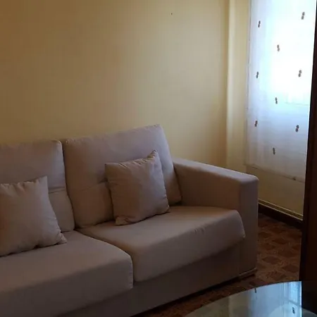 Salva Center *